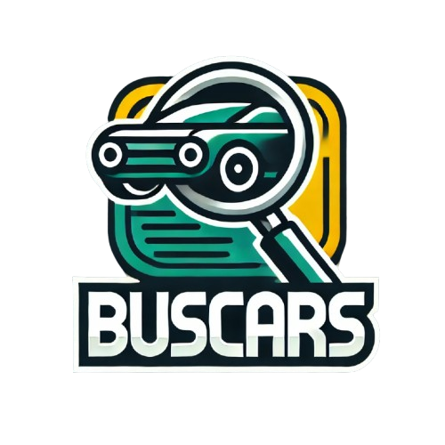 BusCars